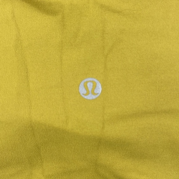 Lululemon Align Tank Top, Size 2 - Picture 3 of 3